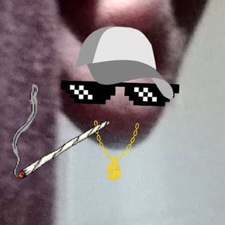 Profile Picture of Christopher Rickenbacker (@christopher.rickenbacker.3) on Facebook