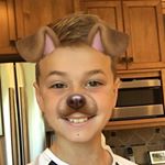 Profile Picture of Kyle (@kylespiker04) on Instagram