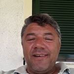 Profile Picture of Georgios Dimopoulos (@dimopoulosgeorgios0) on Instagram