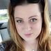 Profile Picture of Therese Springare (@theresespringare) on Pinterest