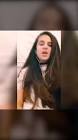 Profile Picture of   TikTok ilosch (@ilos.1) |... (@ilos.1) on Tiktok