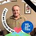 Profile Picture of James Polyak (@James-Polyak) on Facebook