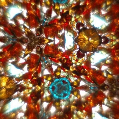 Profile Picture of Matt (@matt_criddle) on Twitter