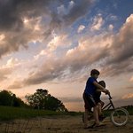 Profile Picture of Jeffery Morris (@jefferyvmorris) on Instagram