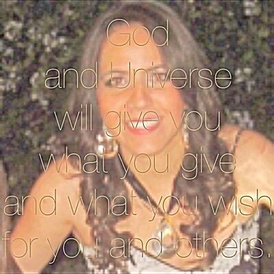 Profile Picture of Elena (@@Ele_Stu) on Twitter