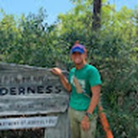 Profile Picture of Eric Trotman (@eric-trotman-3) on Quora