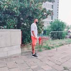 Profile Picture of Mirea Gabriel Florin (@Mirea-Gabriel-Florin) on Facebook