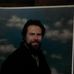 Profile Picture of Brian Dusseau (@Brian-Dusseau) on Facebook