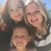 Profile Picture of Hallie Ohlfest (@halliecherie) on Pinterest