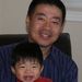 Profile Picture of Mark Liao (@liao0921) on Pinterest