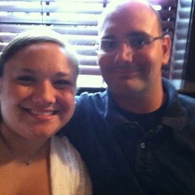 Profile Picture of Kirby Barber (@NurseKirby22512) on Twitter