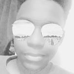 Profile Picture of Nicholas Arnold (@ognick124) on Instagram