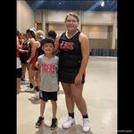 Profile Picture of Crystal Gantt (@crystallane03) on Instagram