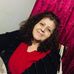 Profile Picture of Nancy Carreño (@nancy.carreno.3386) on Facebook