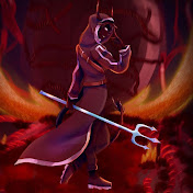 Profile Picture of Mrozek (@mrozek6075) on Youtube