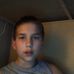 Profile Picture of Josh Morehouse (@josh.morehouse.710) on Facebook