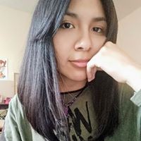 Profile Picture of Cinthia Lima (@cinthia-lima-9) on Quora