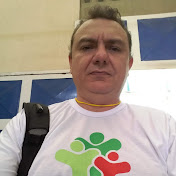 Profile Picture of Daniel Ponte (@danielponte9279) on Youtube