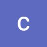 Profile Picture of chasity holbrook (@@chasityholbrook2) on Tiktok