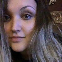 Profile Picture of Yolanda Miranda (@yolanda-miranda-29) on Quora