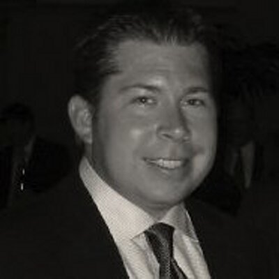 Profile Picture of Mark Addis (@mtaddis) on Twitter