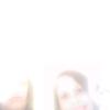 Profile Picture of Dawn Clayton (@@dawnclayton7) on Tiktok