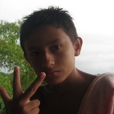 Profile Picture of Luis David Pinzon (@luispinzon08) on Twitter