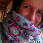 Profile Picture of Michaela Wesselak (@mwdesignmichaelawesselak) on Instagram