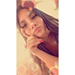 Profile Picture of Alba Hernandez (@albaalejandrahv) on Instagram