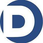 Profile Picture of OTTO DÖRNER Gruppe (@ottodoernergruppe) on Instagram