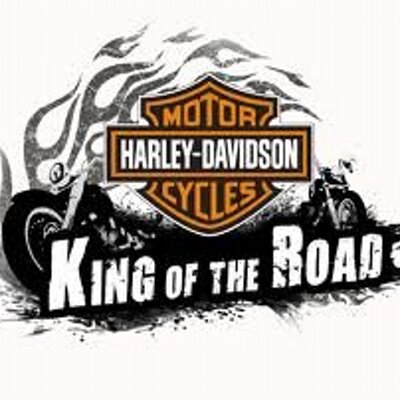 Profile Picture of Tom Chacko Shaji (@tomchackoshaji) on Twitter