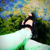Profile Picture of ♠️vãïbhãv shãrmã♠️ (@its.vaibhav1) on Tiktok