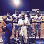 Profile Picture of Colin Egan (@colinegan6) on Instagram