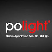 Profile Picture of Polight (@polight775) on Youtube