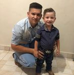 Profile Picture of Alex Kosak (@alex.kosak.792) on Facebook