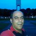 Profile Picture of Daniel Dorff (@daniel.dorff.739) on Facebook