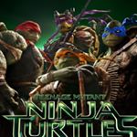 Antonio Escatel - Instagram Profile Picture of Antonio Escatel (@11_ghost_) on Instagram