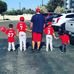 Profile Picture of David Neff (@david.neff.7) on Facebook