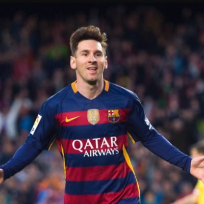 Profile Picture of Randy (@randynavarrete1) on Twitter