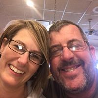 Profile Picture of Dennie Leach (@dennie-leach-3) on Quora