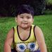 Profile Picture of Dwayne Lender Cudiamat (@dwaynelender.cudiamat.9) on Facebook