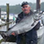 Profile Picture of Alan Boyd (@wildfisher) on Flickr