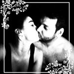 Profile Picture of Cassandra Heyer (@cassandra.heyer) on Instagram