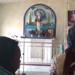 Profile Picture of Vitalis Godwin Albert (@Vitalis-Godwin-Albert) on Facebook