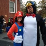 Profile Picture of Michael Jernigan (@themjernigan) on Instagram