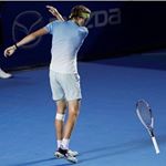 Profile Picture of Ãlvärō Bårbêrä Rīvås💎 (@alvaroobarberaa_) on Instagram