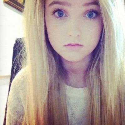 Profile Picture of Natasha Fields (@natashafields20) on Twitter