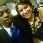 Profile Picture of jonathan feilx (@jonathanfeilx) on Instagram