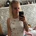 Profile Picture of Laura Molter (@laura.molter.7) on Facebook