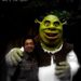 Profile Picture of Rajesh Chakravarthy (@cnbrajesh) on Pinterest